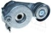 MERCE 6422001470 Tensioner Lever, v-ribbed belt
